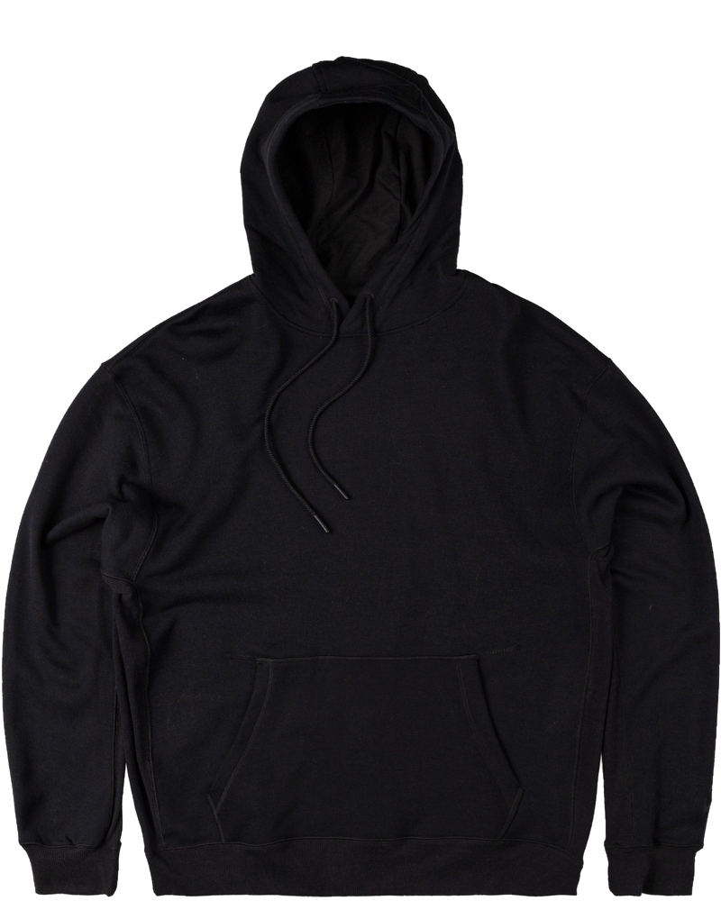 Wool Classic Hoodie Nike – Гарантія оригінальності