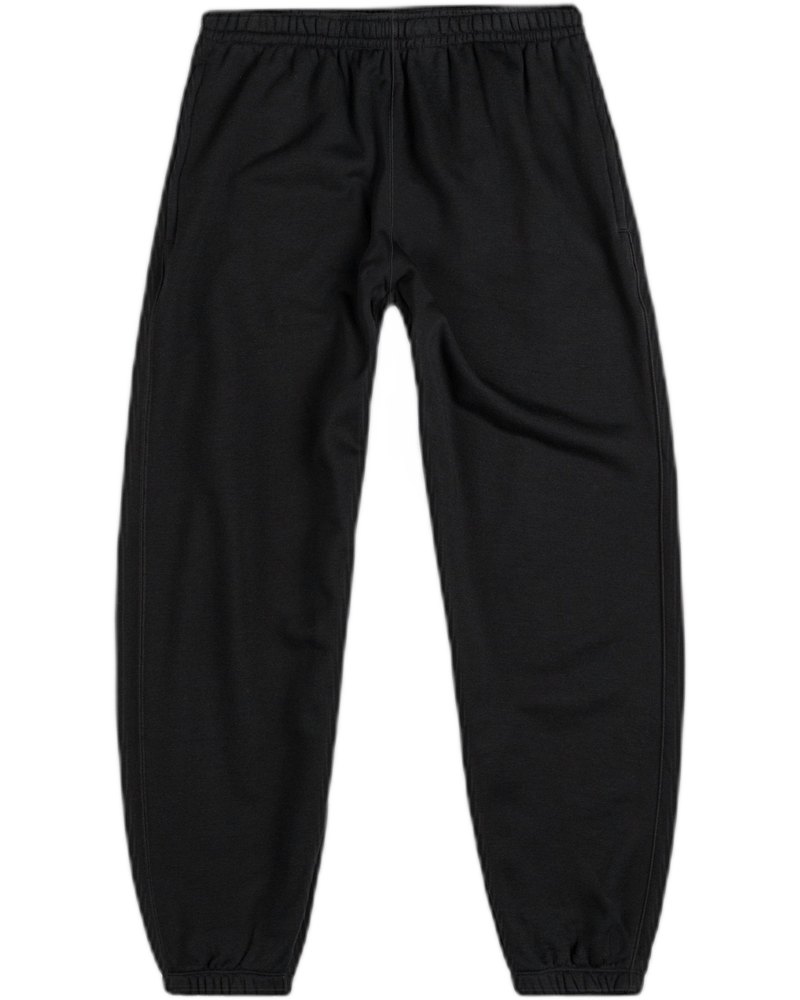 Wool Classic Fleece Pant Nike оригінал – Купити в Україні