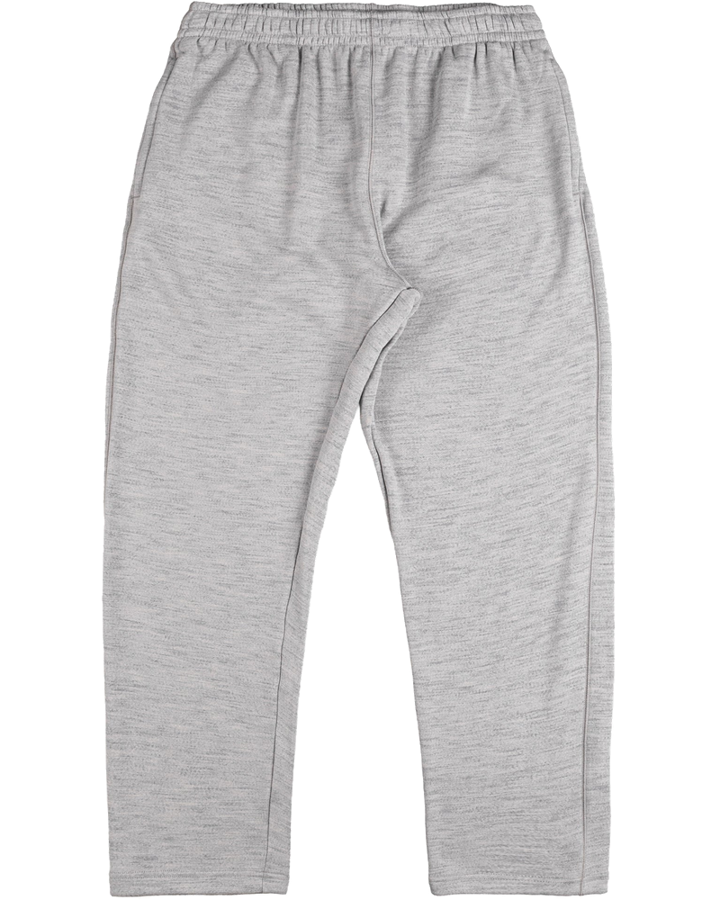 Nike Knitwear оригінал | Швидка доставка Україна