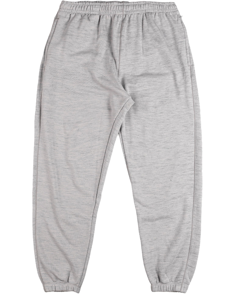 Wool Classic Fleece Pant Nike оригінал – Купити в Україні