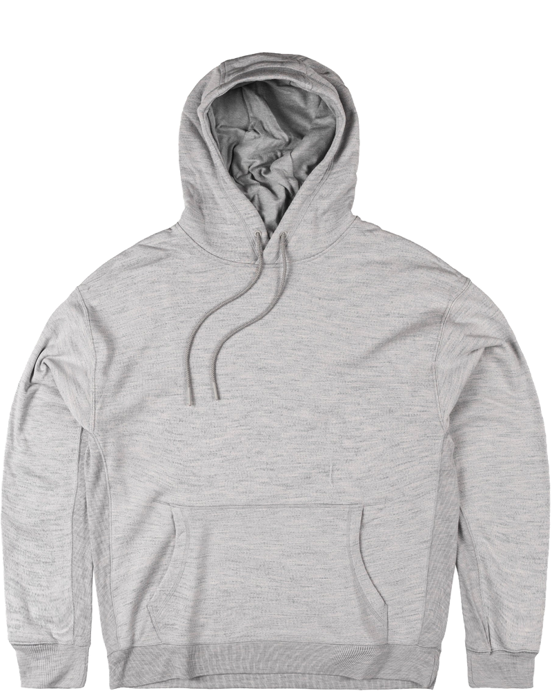 Wool Classic Hoodie Nike – Гарантія оригінальності