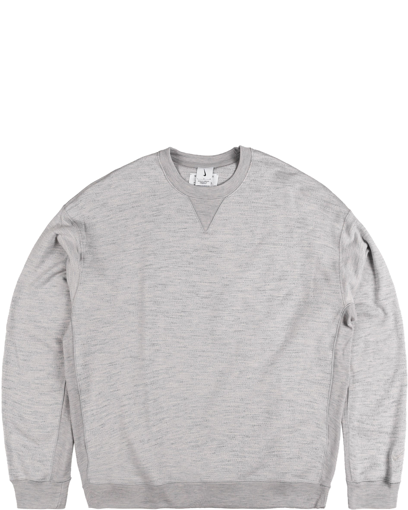 Оригінальна Wool Classic Crewneck Nike