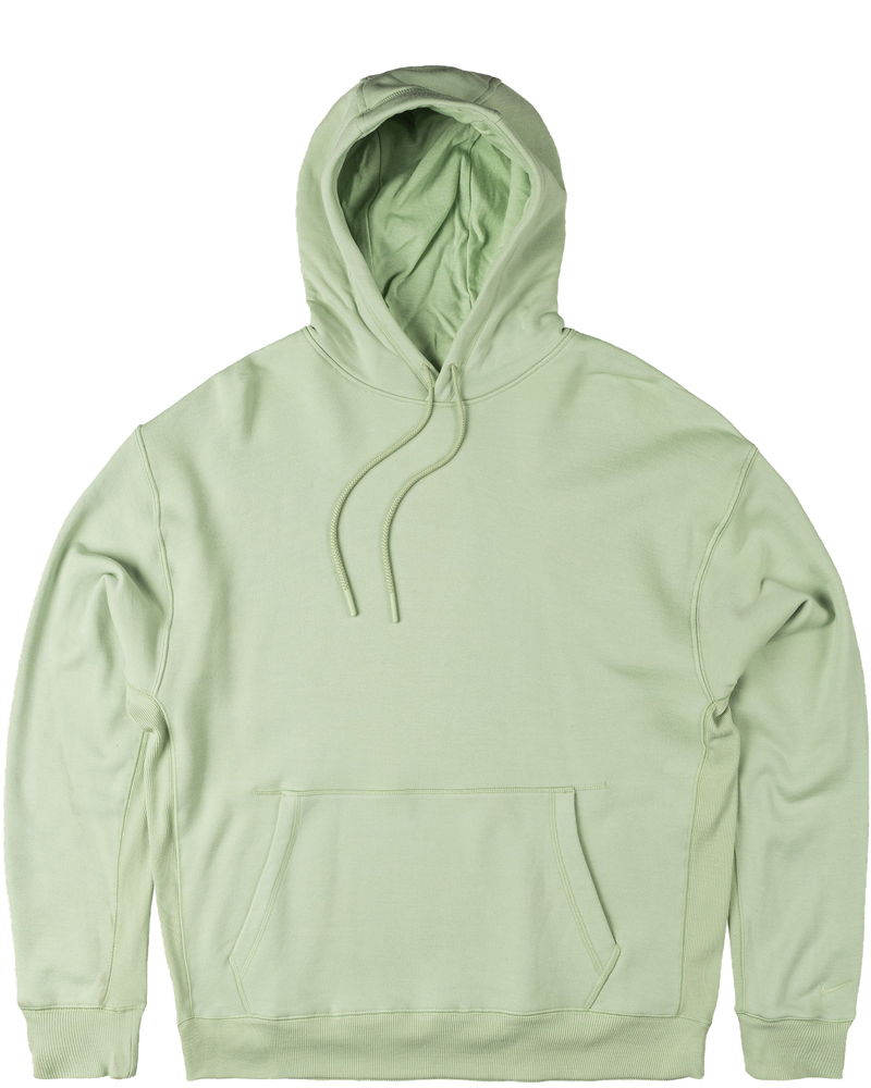 Wool Classic Hoodie Nike – Гарантія оригінальності