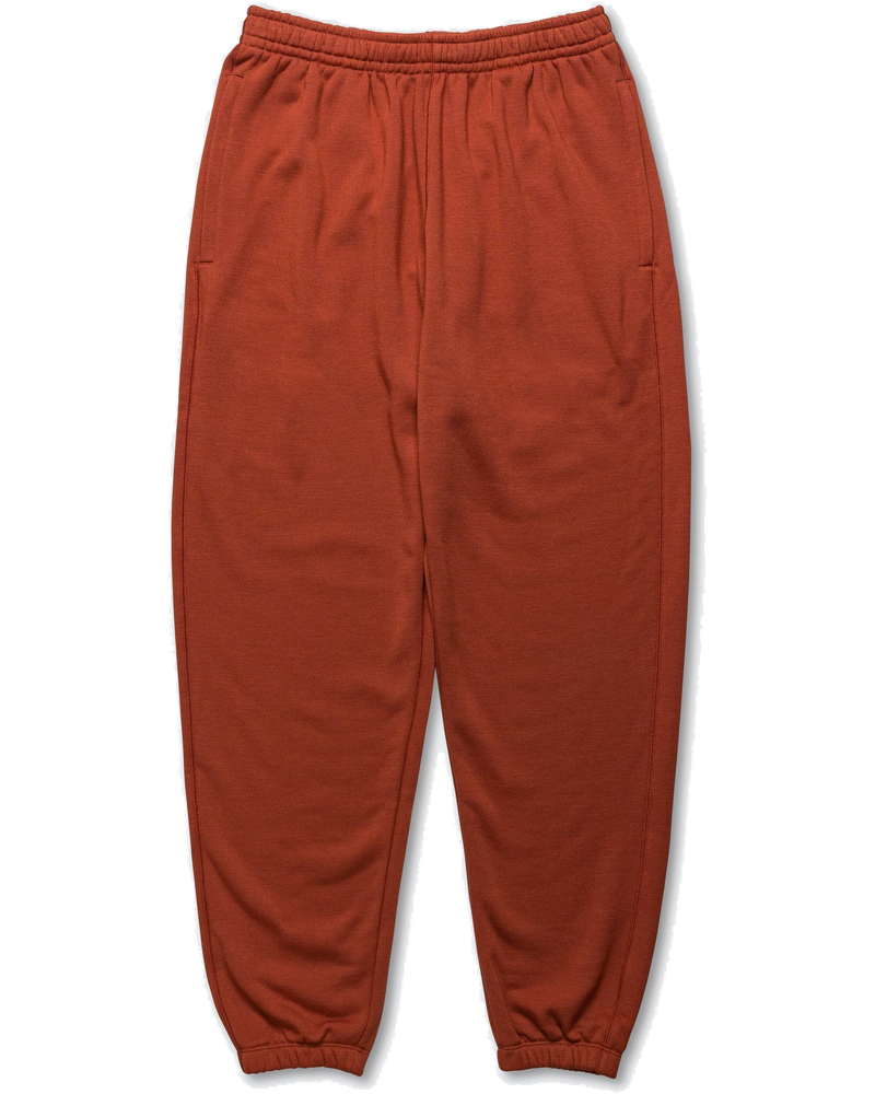 Nike Knitwear оригінал | Швидка доставка Україна