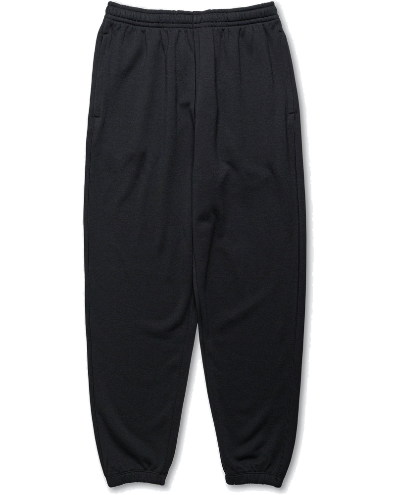Nike Knitwear оригінал | Швидка доставка Україна