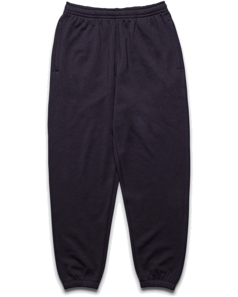 Nike Knitwear оригінал | Швидка доставка Україна