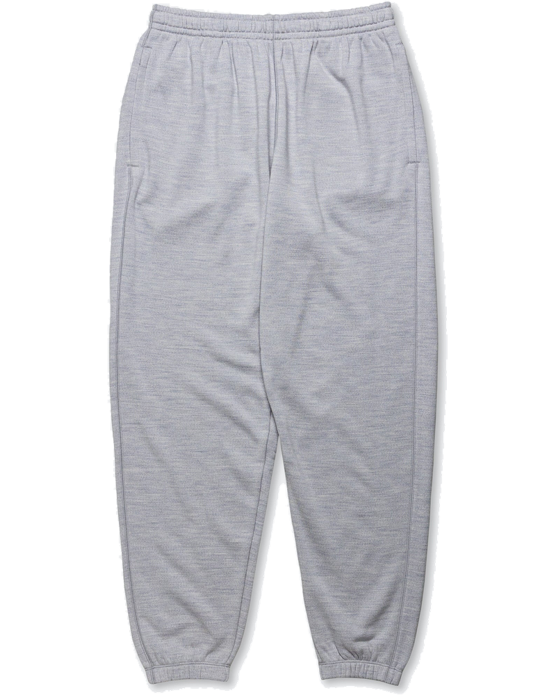 Nike Knitwear оригінал | Швидка доставка Україна