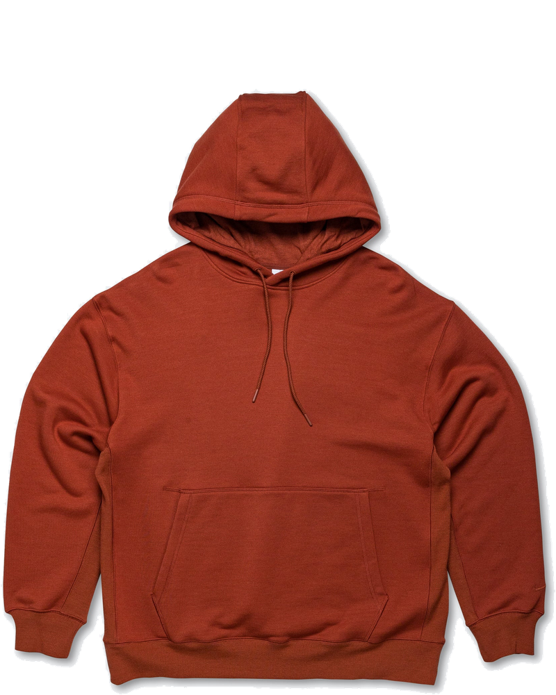 Wool Classics Hoodie Nike оригінал – Купити в Україні