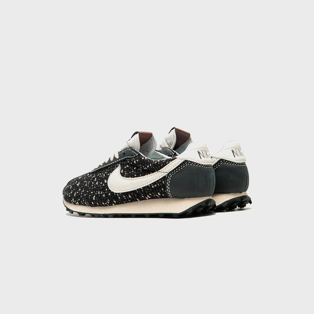 Nike Footwear оригінал | Швидка доставка Україна – збільшений вид