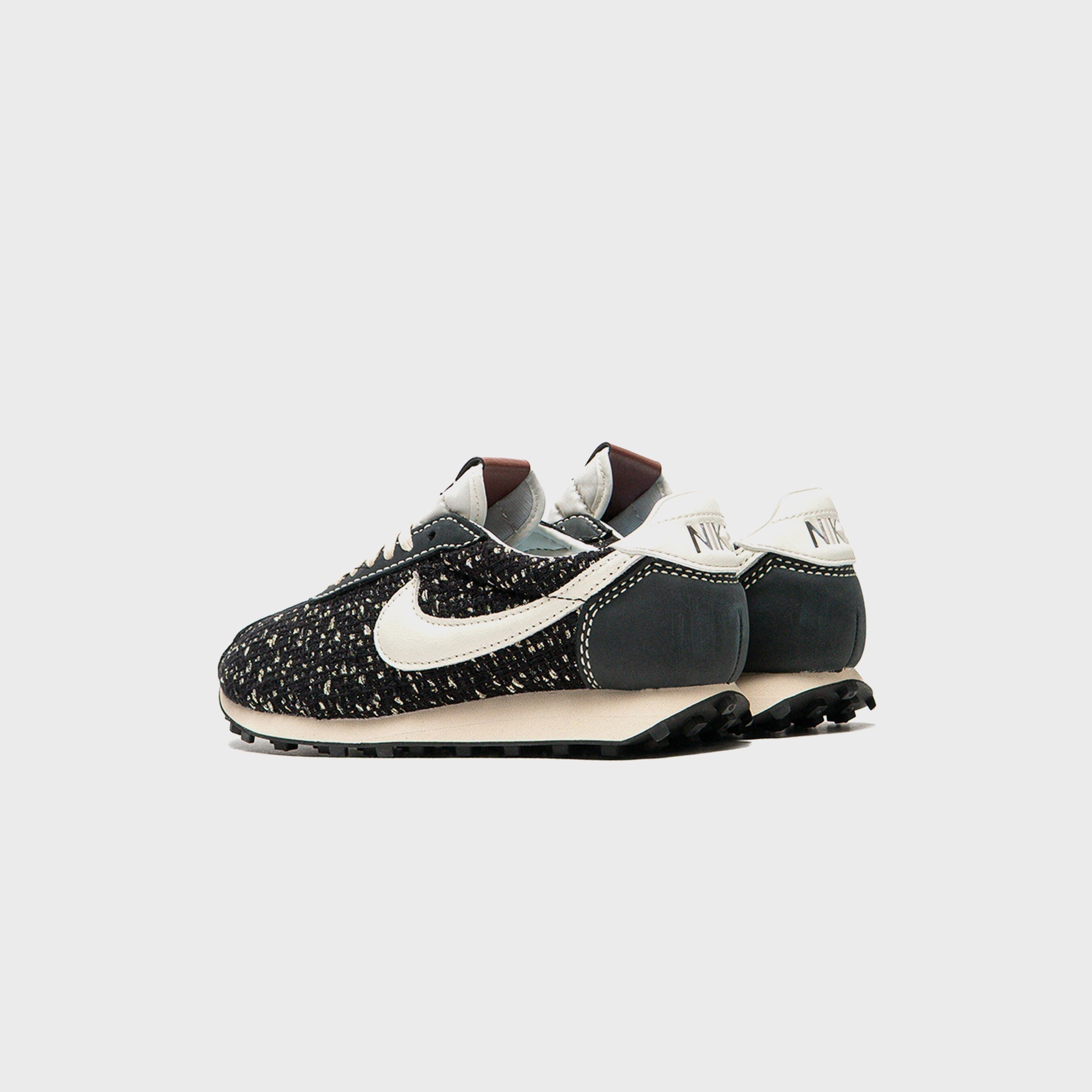 Nike Footwear оригінал | Швидка доставка Україна – збільшений вид