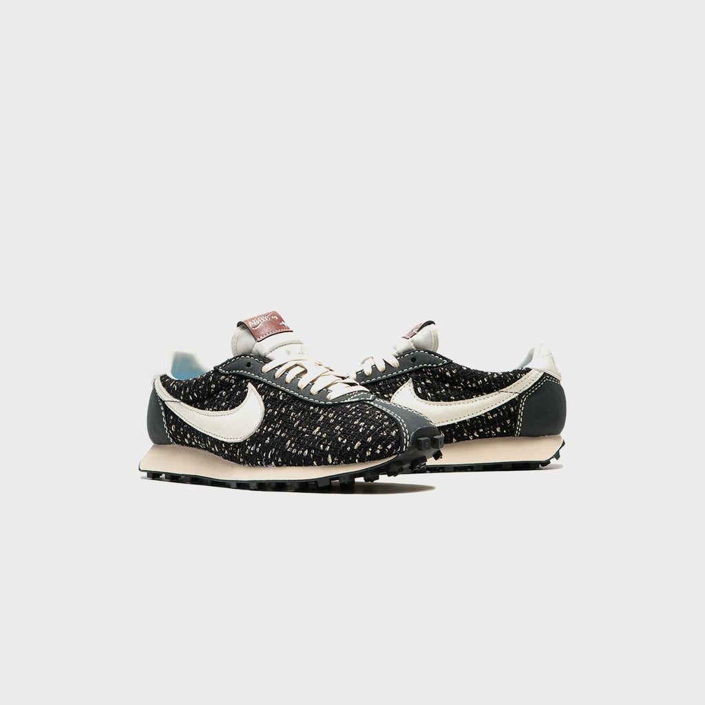 Nike Footwear оригінал | Швидка доставка Україна – детальний вид