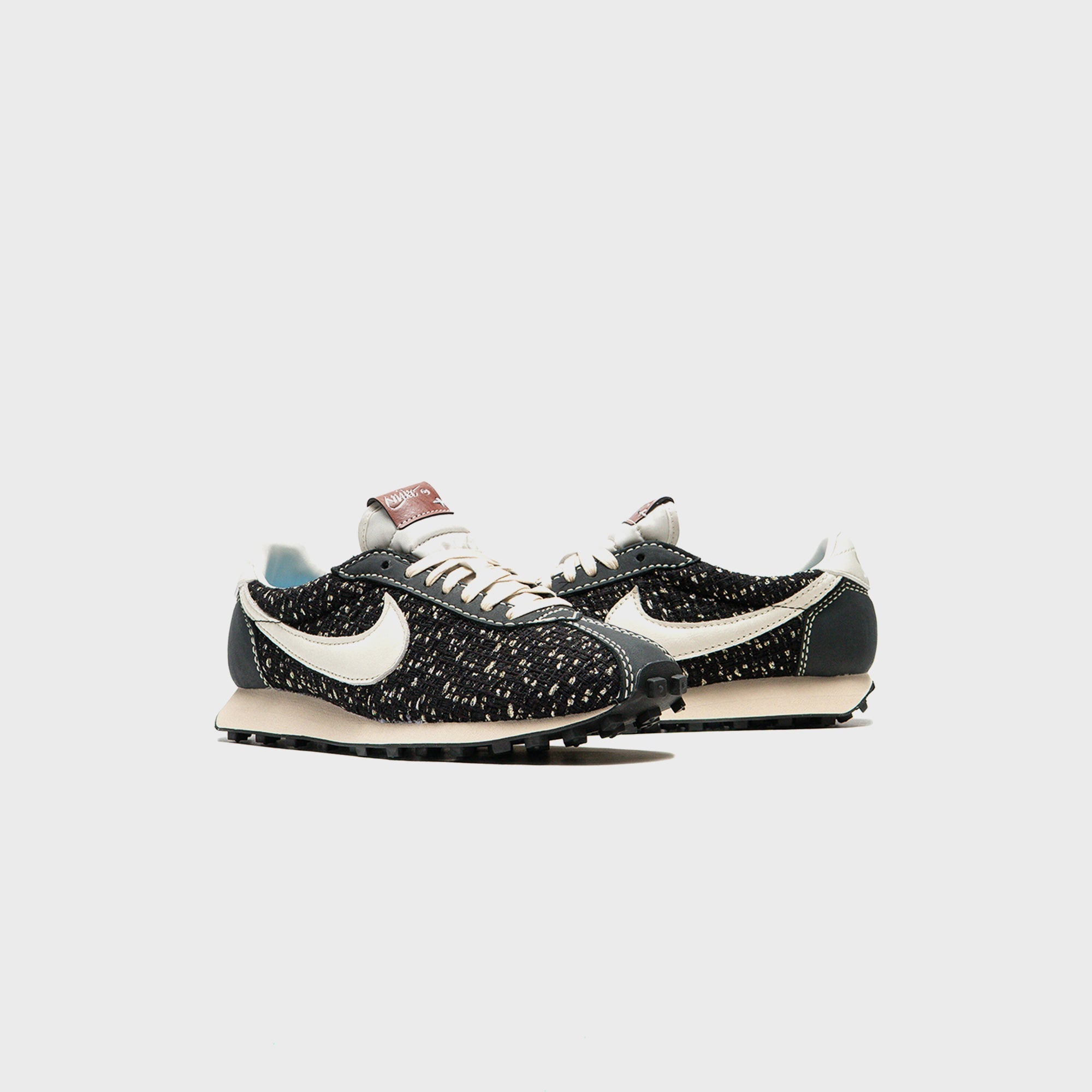 Nike Footwear оригінал | Швидка доставка Україна – детальний вид