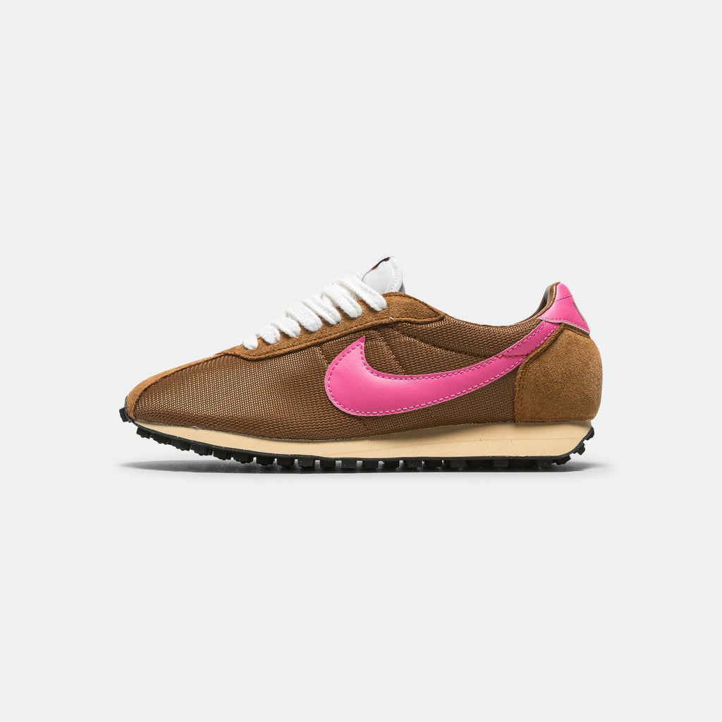 LD-1000 Sp Nike оригінал – Купити в Україні – боковий вид
