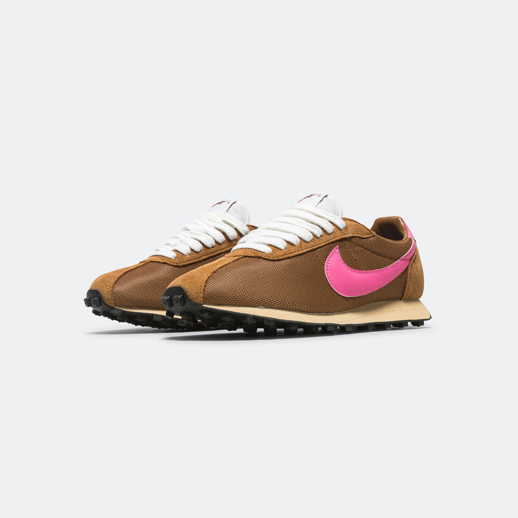 LD-1000 Sp Nike оригінал – Купити в Україні – вид ззаду