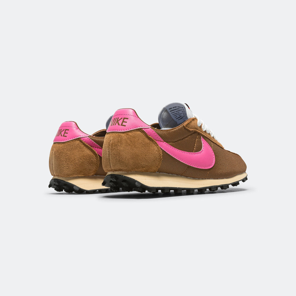 LD-1000 Sp Nike оригінал – Купити в Україні – детальний вид