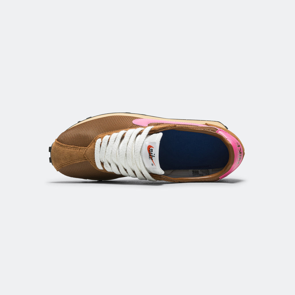 LD-1000 Sp Nike оригінал – Купити в Україні – збільшений вид