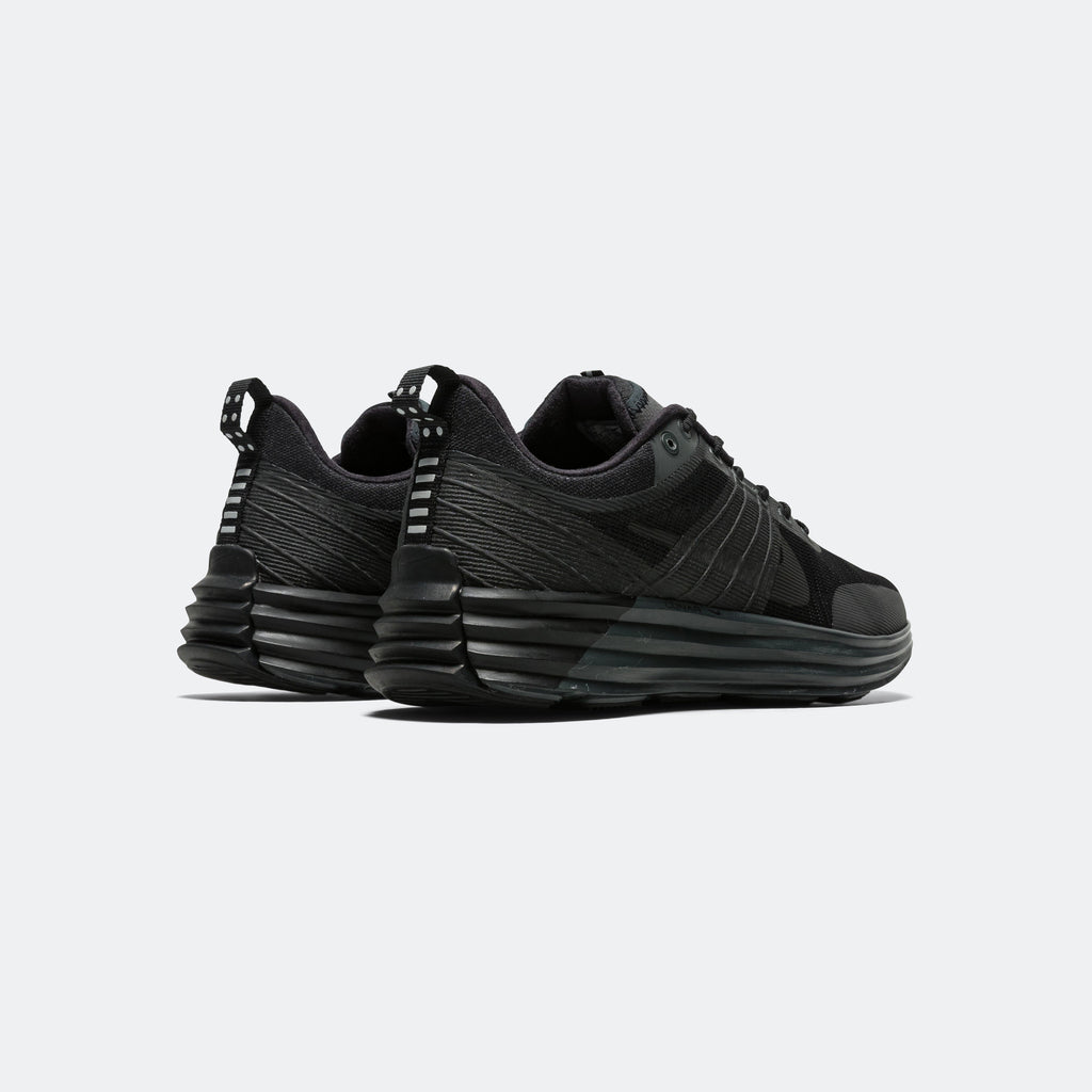Lunar Roam Nike – Гарантія оригінальності – детальний вид