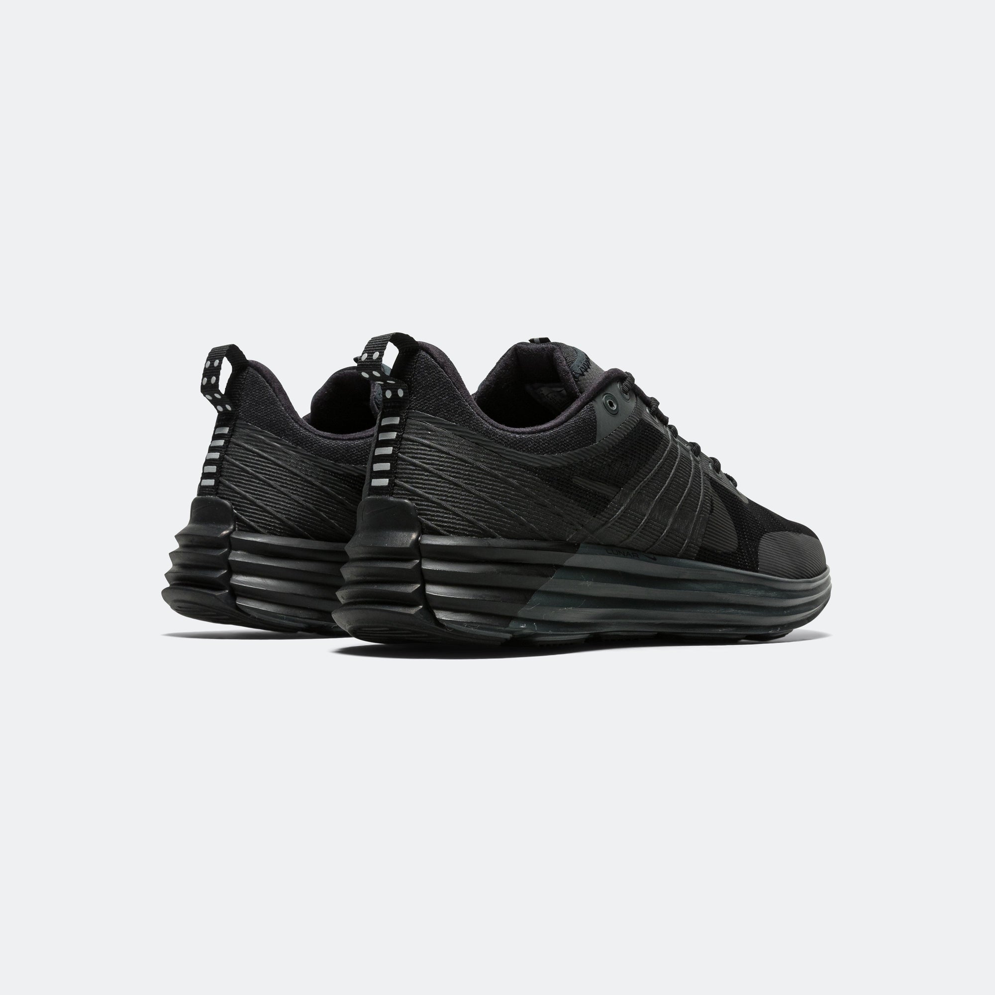 Lunar Roam Nike – Гарантія оригінальності – детальний вид