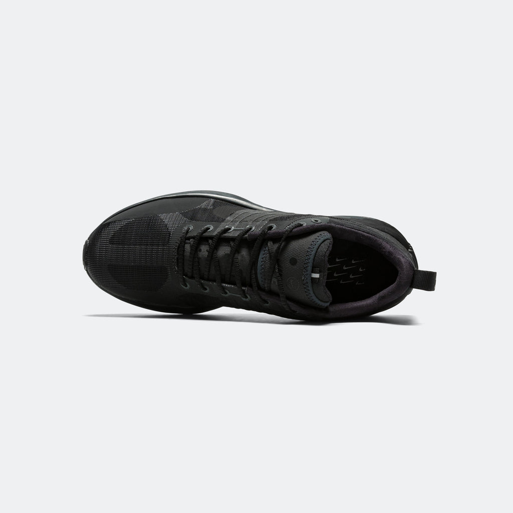 Lunar Roam Nike – Гарантія оригінальності – збільшений вид