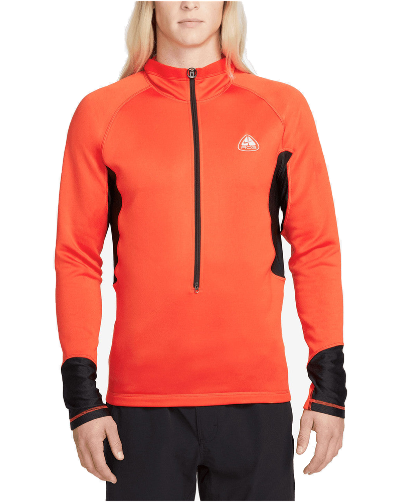Nike Other оригінал | Швидка доставка Україна