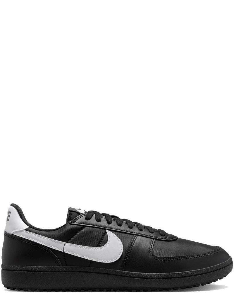 Оригінальна Field General 82 Black Nike