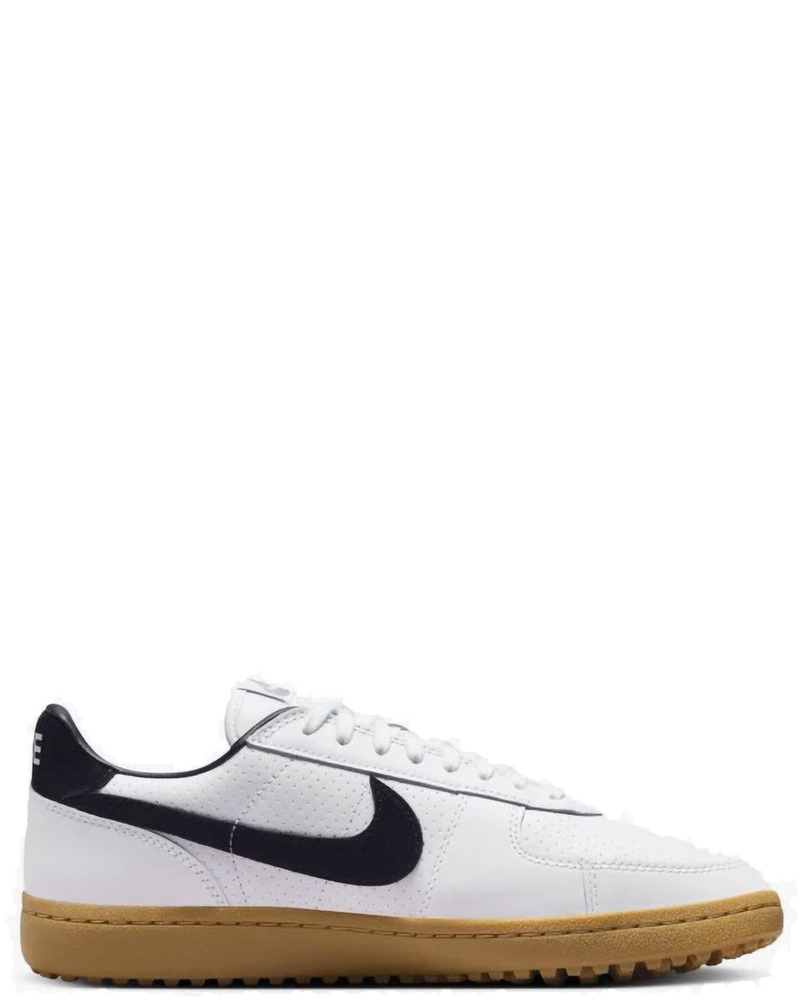Nike Other оригінал | Швидка доставка Україна