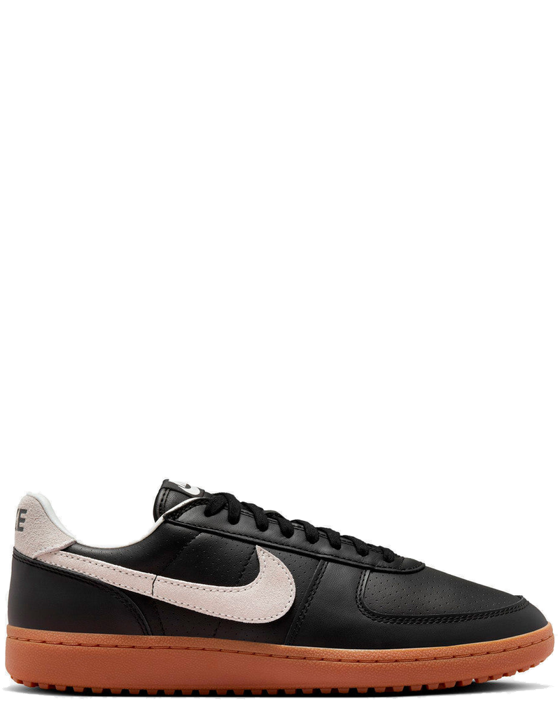Nike Other оригінал | Швидка доставка Україна