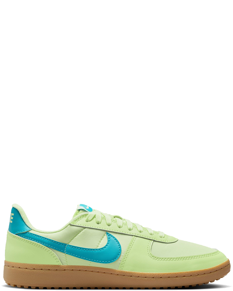 Nike Other оригінал | Швидка доставка Україна