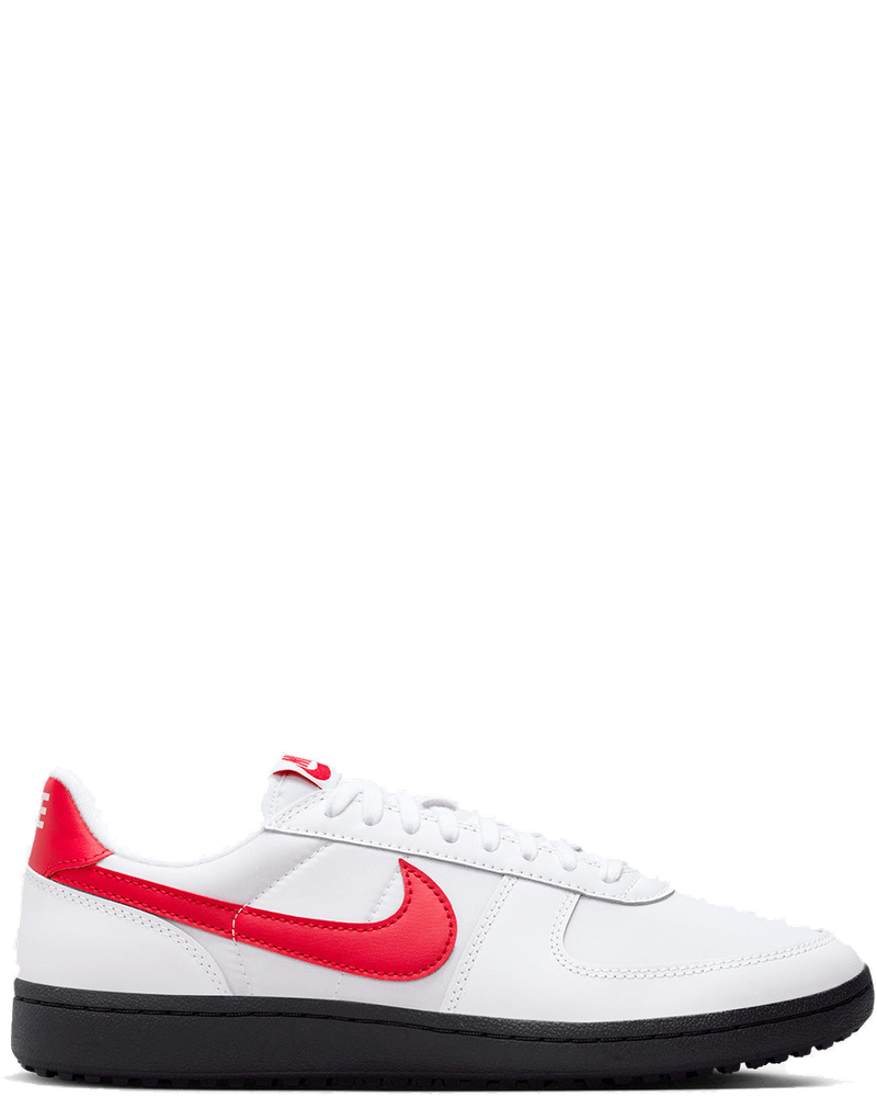 Nike Other оригінал | Швидка доставка Україна