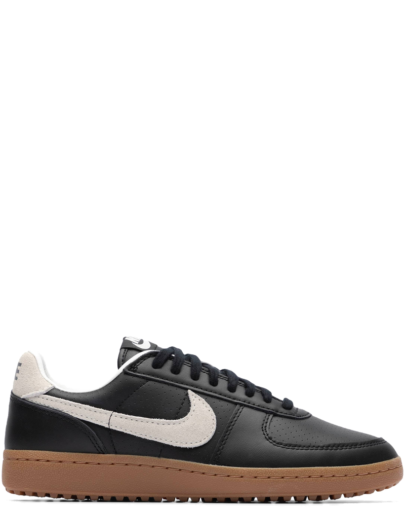 Nike Other оригінал | Швидка доставка Україна