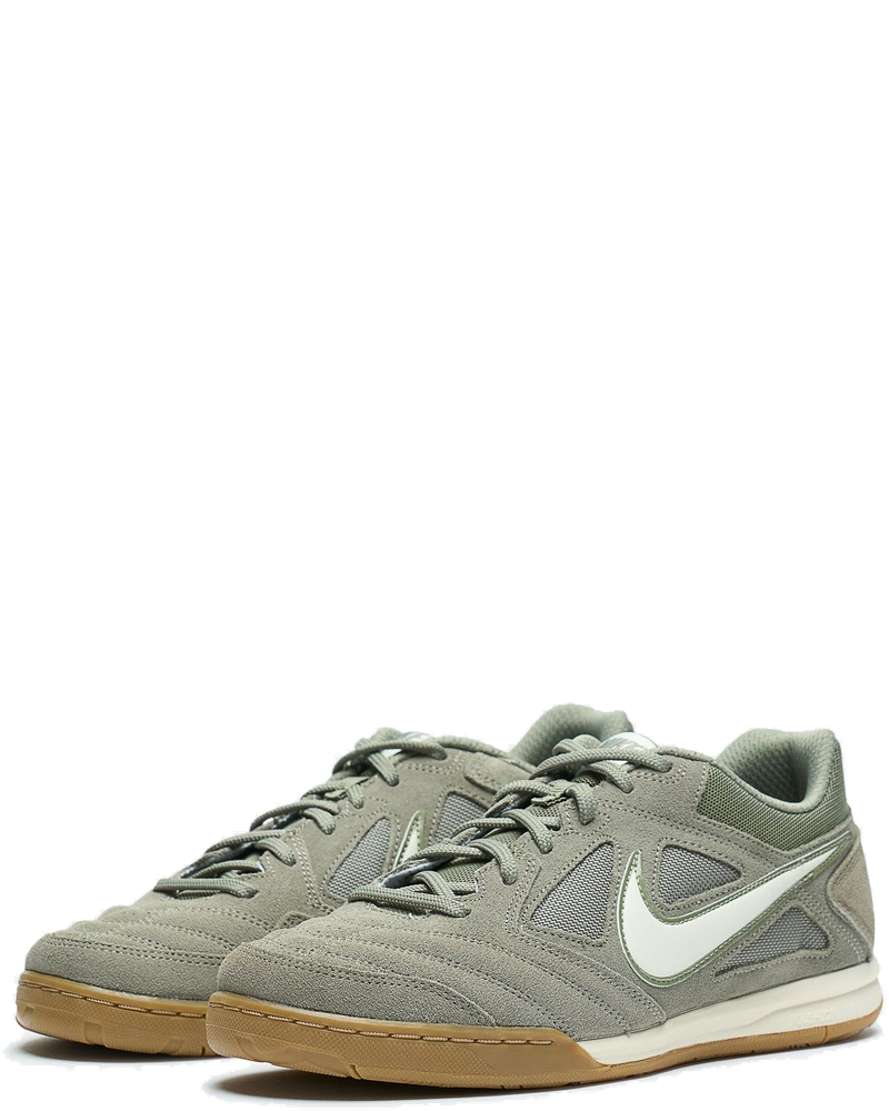 Gato In Light Army Nike – Гарантія оригінальності