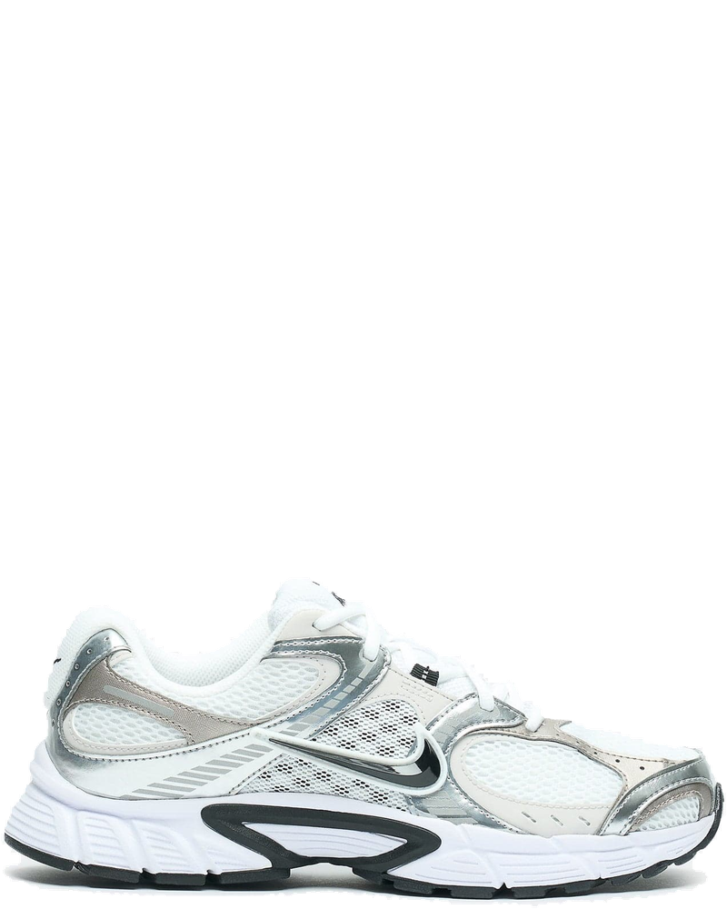 Оригінальна V5 Rnr Vast Grey Nike