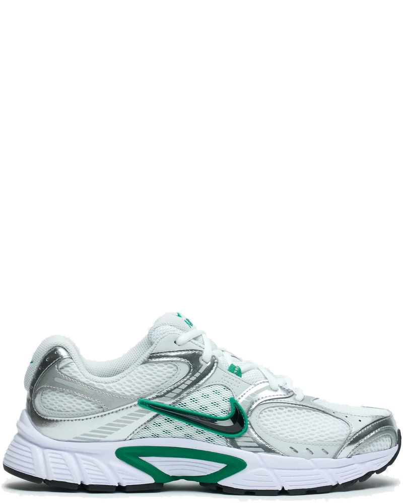 V5 Rnr In White Malachite Nike – Гарантія оригінальності