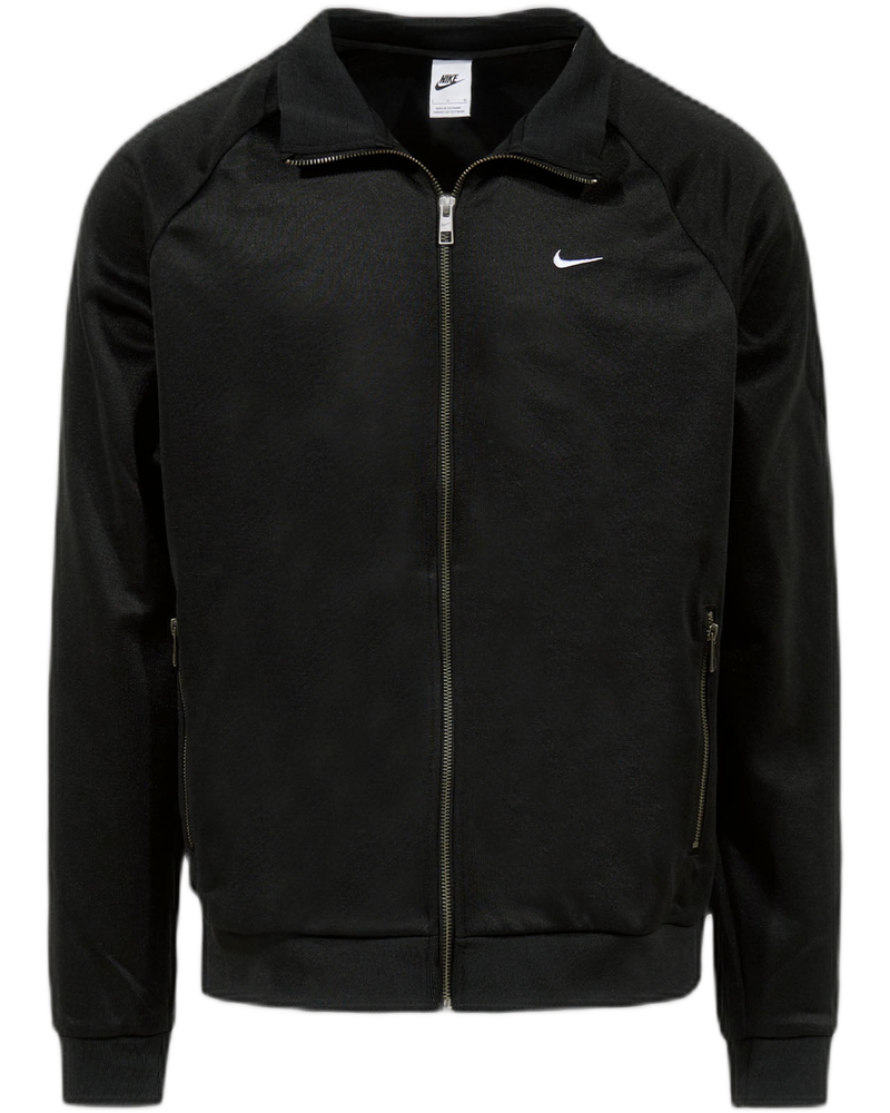 Authentics Jacket Nike – Гарантія оригінальності
