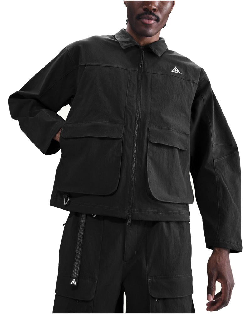 Acg Uv Smith Summit Jacket Nike оригінал – Купити в Україні