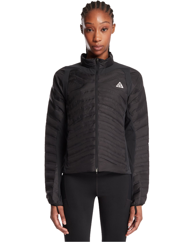 Оригінальна Acg Black Lava Loft Therma-Fit Jacket Nike