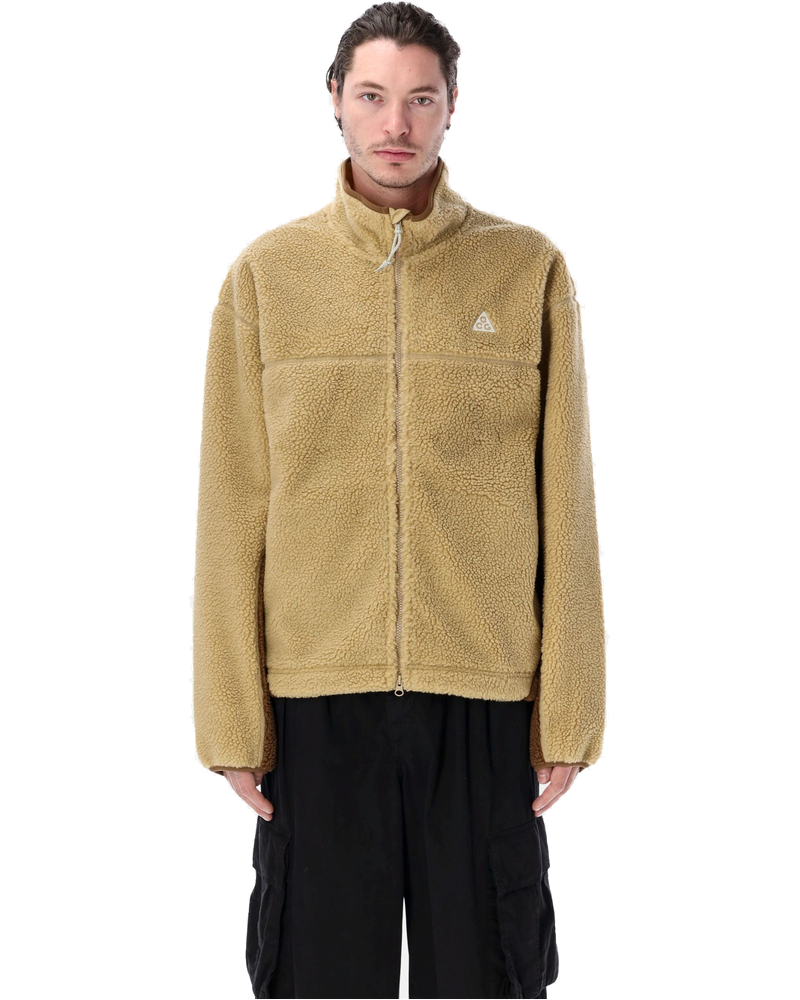 Nike Outerwear оригінал | Швидка доставка Україна