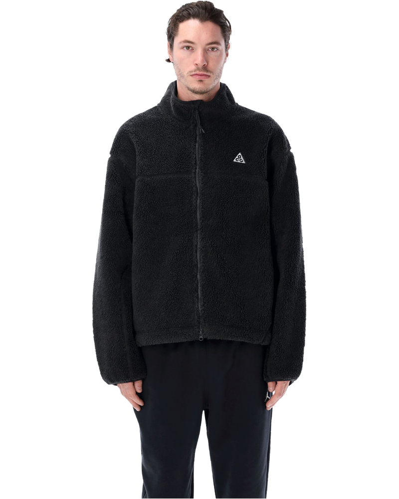 Nike Outerwear оригінал | Швидка доставка Україна