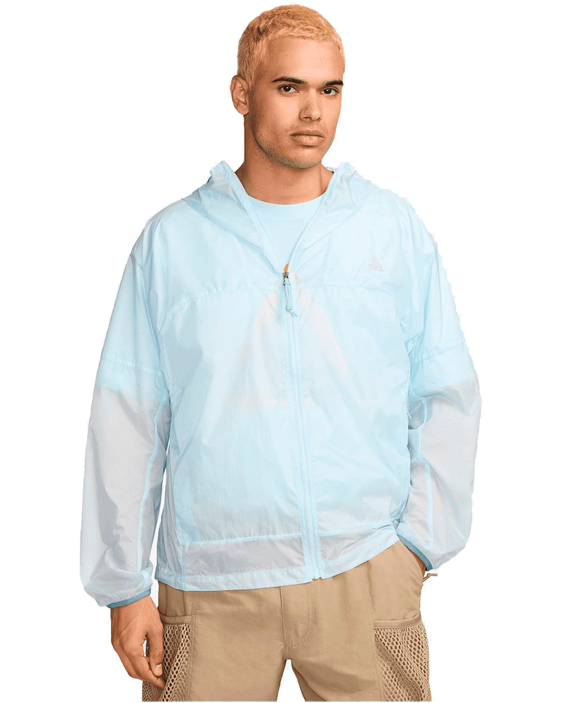 Acg Cinder Cone Windproof Jacket Nike – Гарантія оригінальності