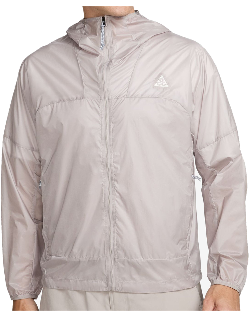 Acg Cinder Cone Windproof Jacket Nike – Гарантія оригінальності