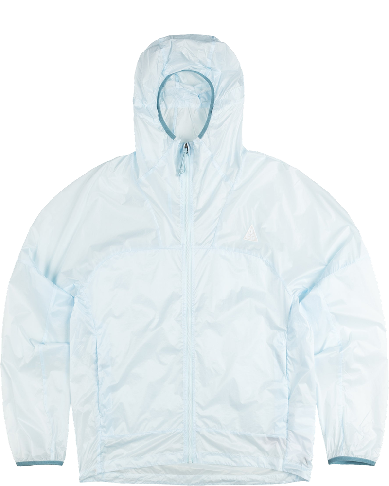 Cinder Cone Windproof Jacket Nike – Гарантія оригінальності