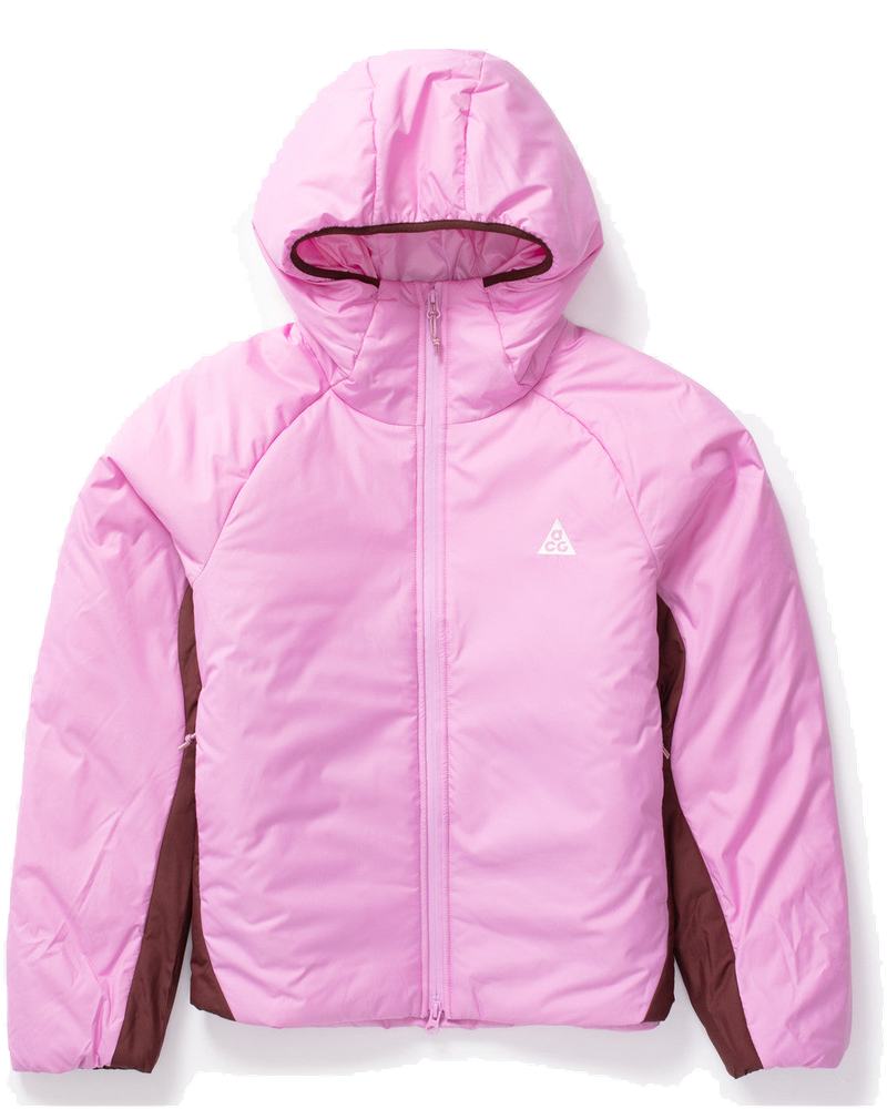 Wmns Acg Rope De Dope Therma-Fit Adv Jacket Nike – Гарантія оригінальності