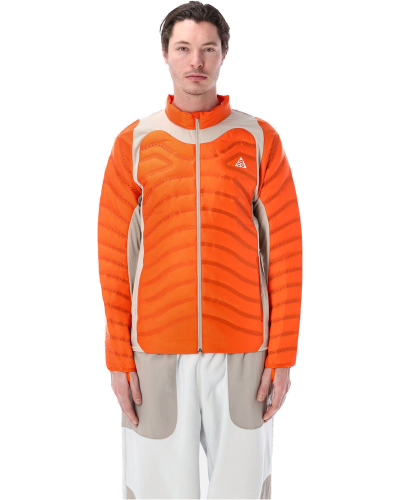 Оригінальна Lava Loft Therma Fit Jacket Nike