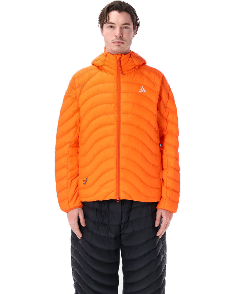 Lava Flow Jacket Nike – Гарантія оригінальності