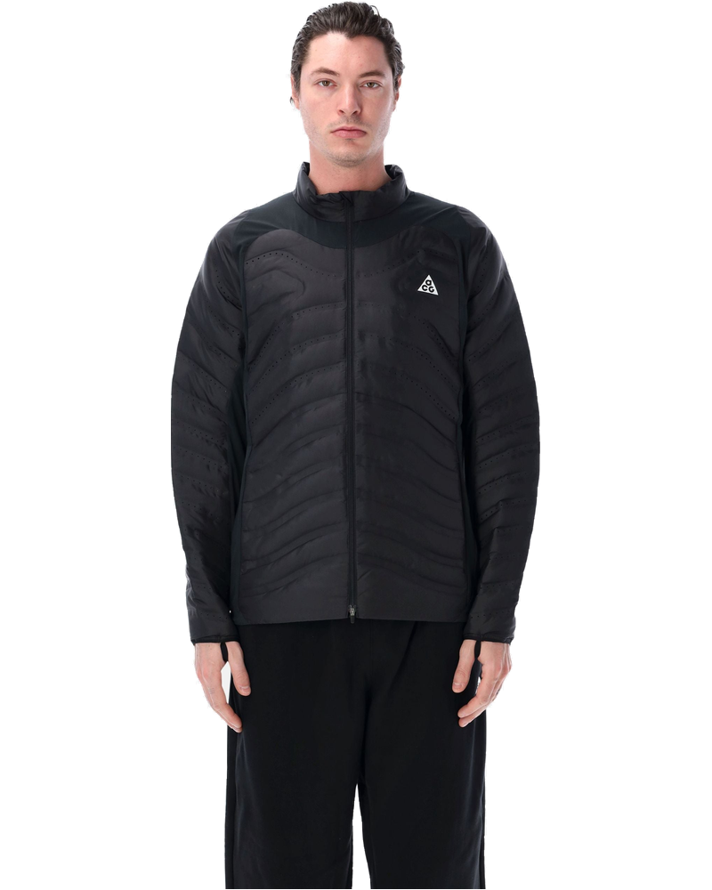 Оригінальна Lava Loft Therma Fit Jacket Nike