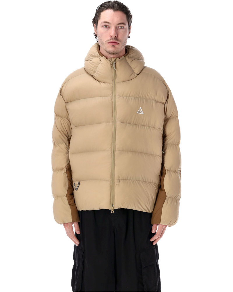 Оригінальна Lunar Lake Primaloft® Puffer Jacket Nike