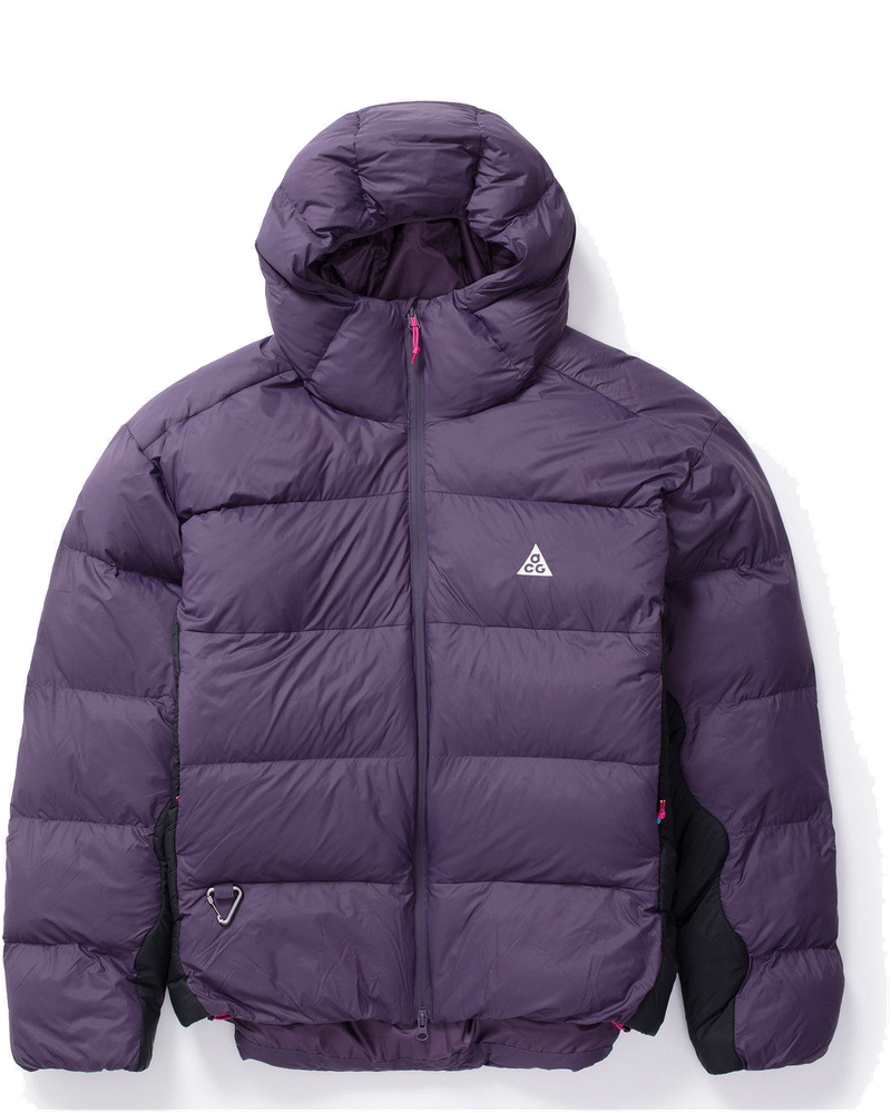 Nike Outerwear оригінал | Швидка доставка Україна