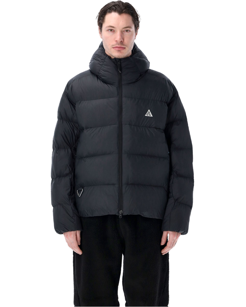 Lunar Lake Primaloft® Jacket Nike – Гарантія оригінальності