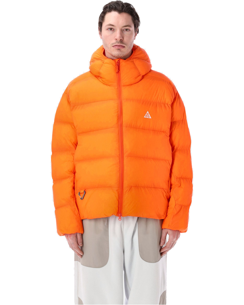 Lunar Lake Primaloft® Jacket Nike – Гарантія оригінальності