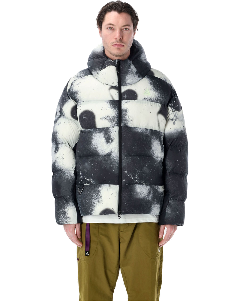 Lunar Lake Puffer Jacket Nike оригінал – Купити в Україні